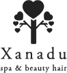 Xanadu